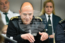 Форум - БТА - „БГ ТУРИЗЪМ – ЛЯТО 2023“