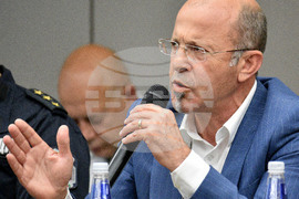 Форум - БТА - „БГ ТУРИЗЪМ – ЛЯТО 2023“