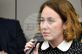 Форум - БТА - „БГ ТУРИЗЪМ – ЛЯТО 2023“