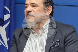 Национален пресклуб на БТА Плевен - „Гена Димитрова“ - конкурс