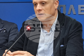 Национален пресклуб на БТА Плевен - „Гена Димитрова“ - конкурс