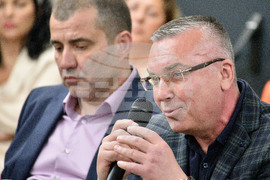 Форум - БТА - „БГ ТУРИЗЪМ – ЛЯТО 2023“