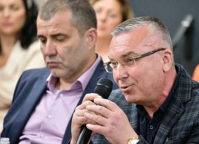 Tourist Business Should not Rely Solely on State for Advertising - NGO