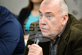 Форум - БТА - „БГ ТУРИЗЪМ – ЛЯТО 2023“