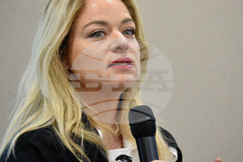 Форум - БТА - „БГ ТУРИЗЪМ – ЛЯТО 2023“