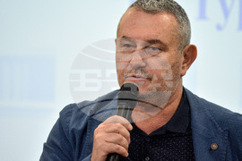 Форум - БТА - „БГ ТУРИЗЪМ – ЛЯТО 2023“