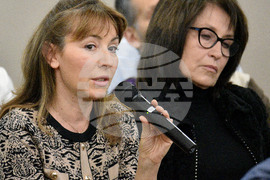 Форум - БТА - „БГ ТУРИЗЪМ – ЛЯТО 2023“