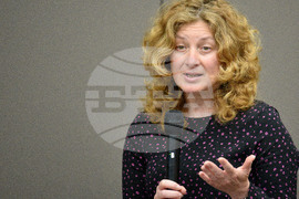 Форум - БТА - „БГ ТУРИЗЪМ – ЛЯТО 2023“