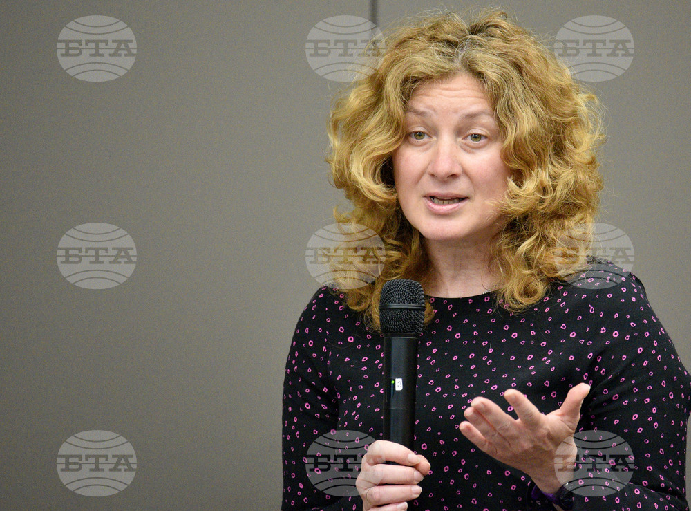 В Малко Търново ще бъде отбелязана 30-ата годишнина от създаването на Природен парк “Странджа“, каза директорът Румяна Цвяткова пред БТА