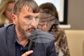 Форум - БТА - „БГ ТУРИЗЪМ – ЛЯТО 2023“