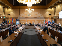 Снимка: Президентство