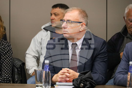 Бургас - Форум - БТА - „БГ ТУРИЗЪМ – ЛЯТО 2023“