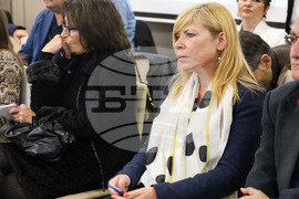 Бургас - Форум - БТА - „БГ ТУРИЗЪМ – ЛЯТО 2023“