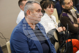 Бургас - Форум - БТА - „БГ ТУРИЗЪМ – ЛЯТО 2023“