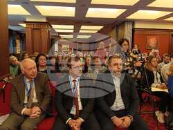 Снимка: Министерство на земеделието