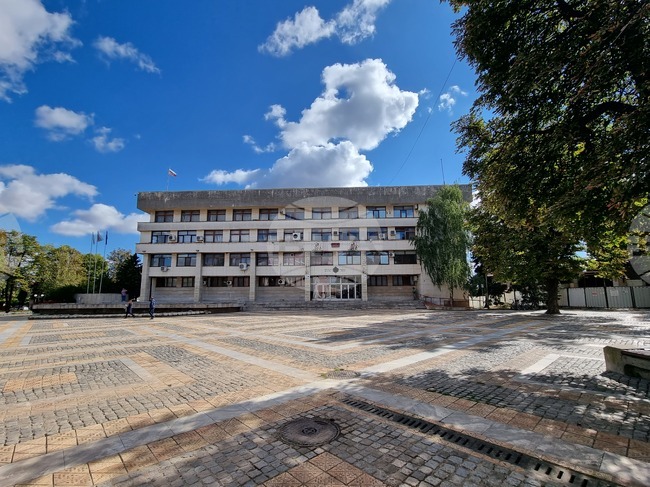Общинският съвет в Левски ще обсъди наредба за връчване на награди в сферата на образованието и културата
