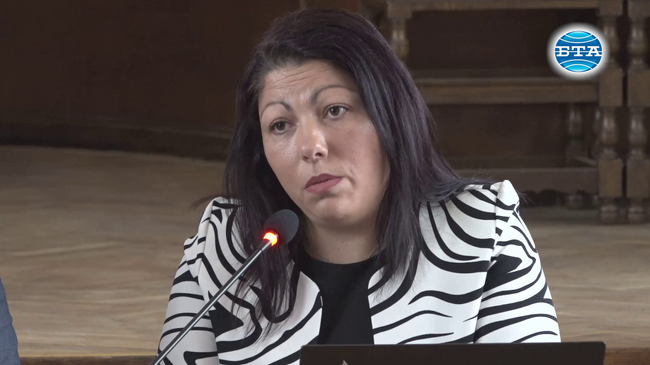 В област Перник са сключени 605 договора по оперативните програми до 2020 г., безвъзмездното финансиране е над 202 млн. лева