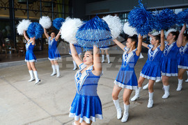 Бургас - Честване на 120 години пристанище Бургас