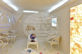 Варна - Училище „Проф. д-р Иван Шишманов”