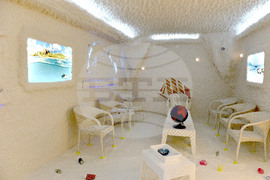 Варна - Училище „Проф. д-р Иван Шишманов”