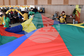 Варна - Училище „Проф. д-р Иван Шишманов”