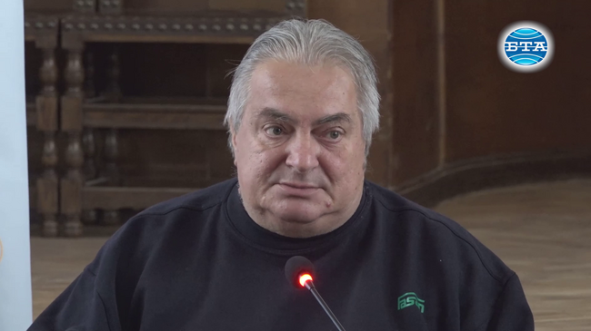 Две експозиционни зали са създадени в община Земен по програмата за трансгранично сътрудничество със Сърбия