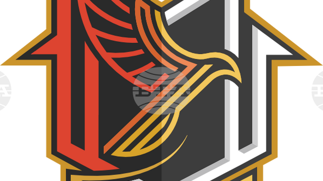 Младежки център – Габрово обявява кастинг за млади музикални групи