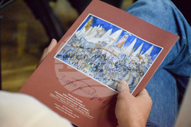 Благоевград - Регионален исторически музей - научна конференция