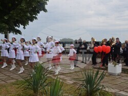 Снимка: Община Видин