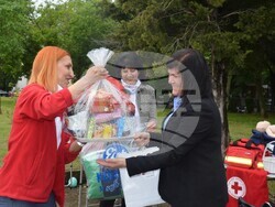 Снимка: Община Видин