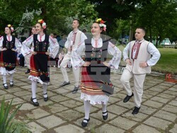 Снимка: Община Видин