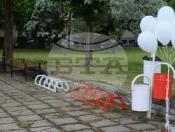 Снимка: Община Видин