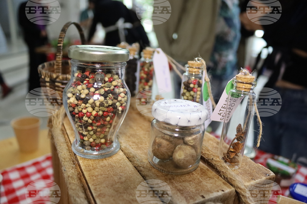 ВНА: Износът на черен пипер от Виетнам е достигнал близо 1,3 млрд. долара от началото на годината