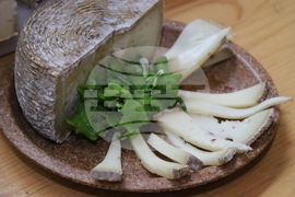 Румъния - Политехническия университет на Тимишоара - готварски работилници