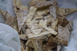 Румъния - Политехническия университет на Тимишоара - готварски работилници