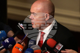 Парламент - Комисия по правни въпроси - Иван Гешев