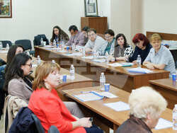 Снимка: Югозападен университет „Неофит Рилски“ – Благоевград