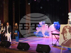 Снимка: Областна администрация Добрич