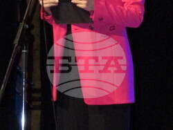 Снимка: Областна администрация Добрич