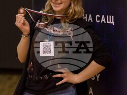 Снимка: Областна администрация Добрич