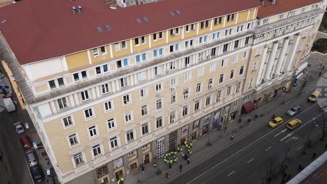 Деветият форум за устойчиво развитие на българската филмова индустрия е посветен на разширяването и ангажирането на детската и младежка аудитория с българското кино