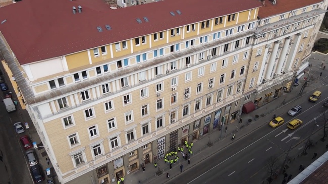 Деветият форум за устойчиво развитие на българската филмова индустрия е посветен на разширяването и ангажирането на детската и младежка аудитория с българското кино