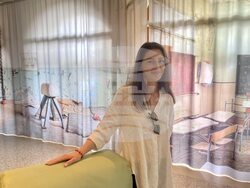 Снимка: Министерство на културата