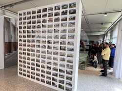 Снимки: Министерство на културата 