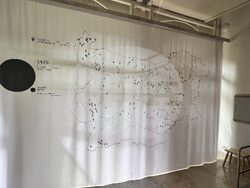 Снимки: Министерство на културата 