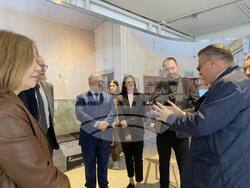 Снимки: Министерство на културата 