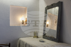 Добрич - къща-музей "Адриана Будевска" - арт пространство за деца - Снимка: Александра Антонова