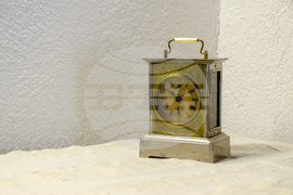 Добрич - къща-музей "Адриана Будевска" - арт пространство за деца - Снимка: Александра Антонова