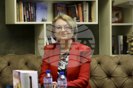 „Голяма книга за Индия“ - представяне 