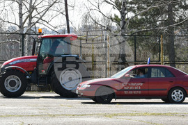 Хасково - Еразъм - гимназия